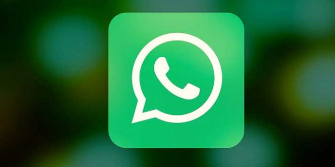 Begini Cara Mengembalikan Aplikasi WhatsApp Agar Chat Lama Tidak Hilang