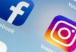 Facebook dan Instagram Memperkenalkan 6 Fitur Baru, Bisa Rekam Hingga Arsipkan Pesan!