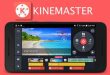 Download KineMaster Pro MOD APK Terbaru 2021
