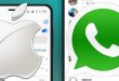 Download WhatsApp MOD iOS 14 v8.87 Terbaru 2021, Jadi Mirip iPhone